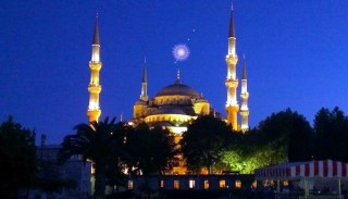 Open a Hotel in Turkey
