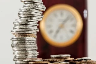 Set Up a Fintech Company in Turkey