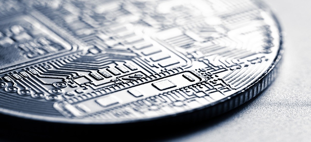Open a Cryptocurrency Company in Turkey